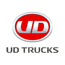 昆明UD Trucks